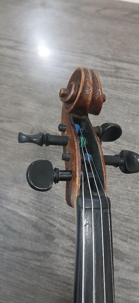 Violin for sale - 3