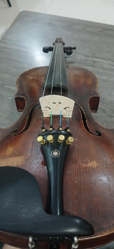 Violin for sale - 2