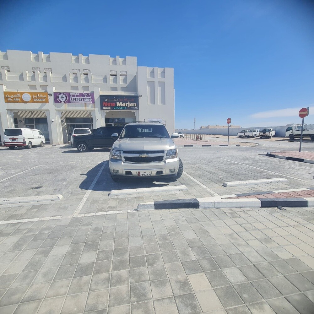 تاهو - 6