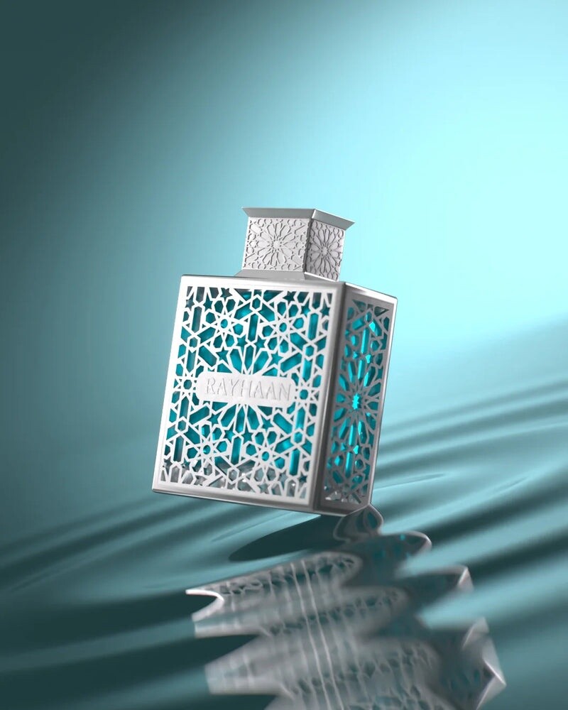 Rayhaan Aquatica EDP - 1