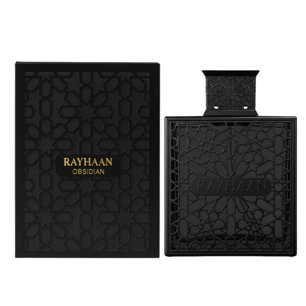 Rayhaan Aquatica EDP - 2