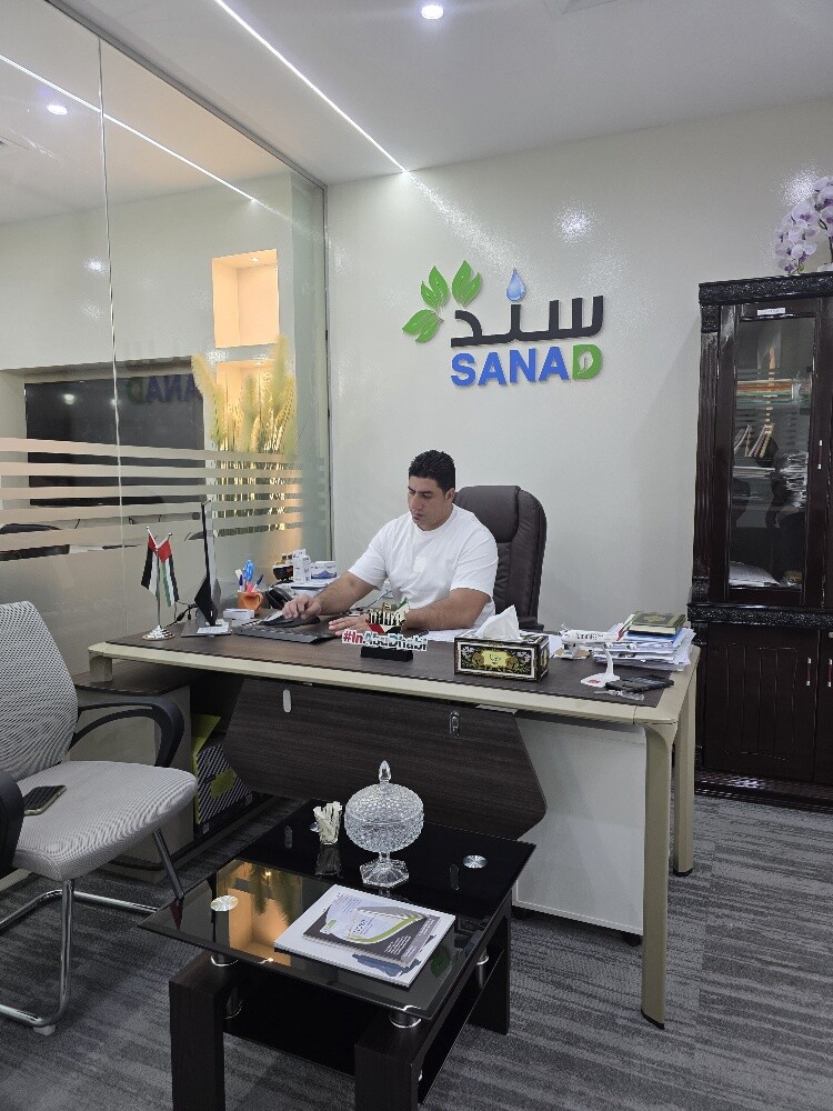 خبرة كبيرة في مجال التنظيفات - 1