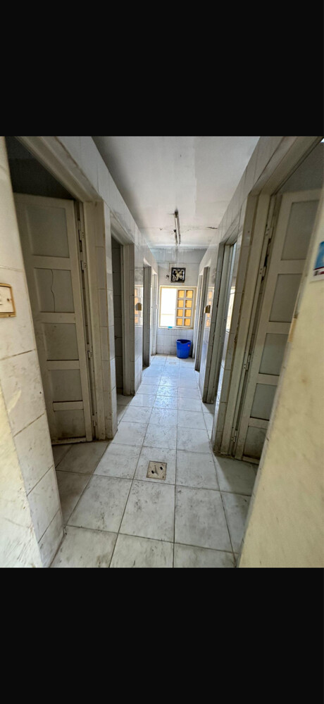 44 rooms for rent - 4