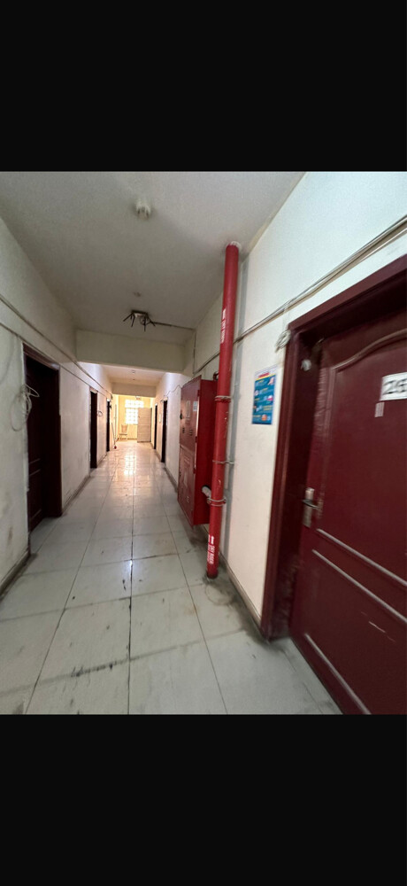 44 rooms for rent - 2