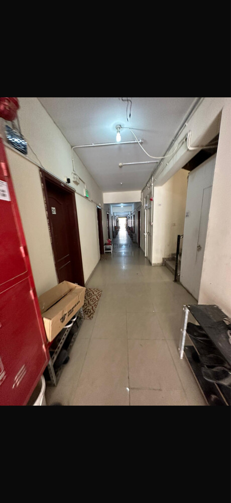 44 rooms for rent - 6