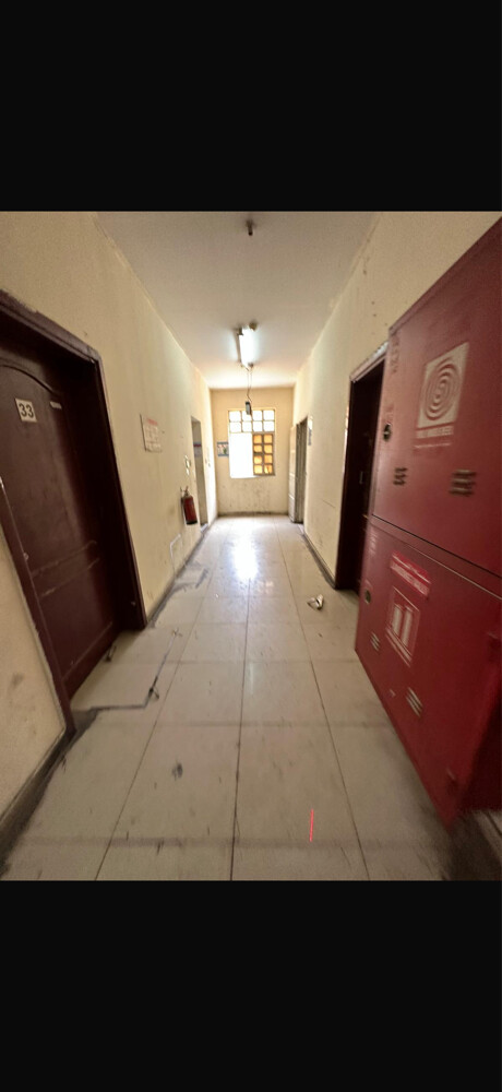 44 rooms for rent - 5