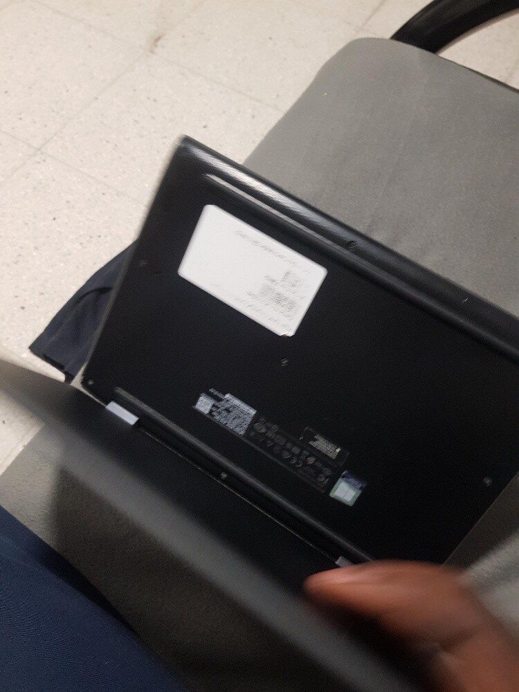 LENOVO N4120 - 6
