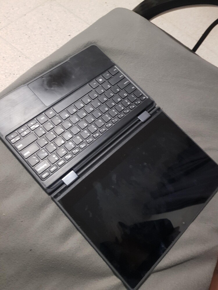 LENOVO N4120 - 9