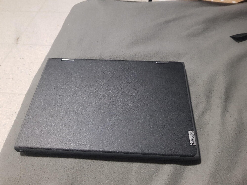 LENOVO N4120 - 10