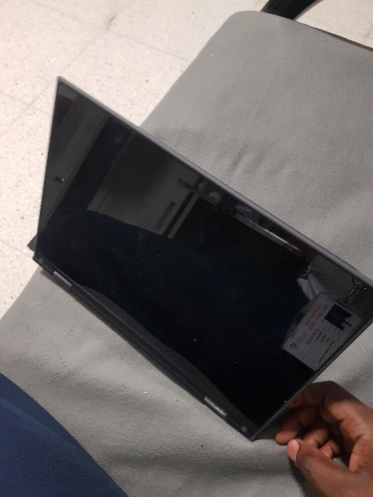 LENOVO N4120 - 7