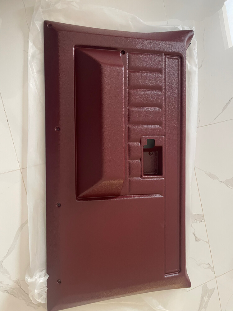 قطع جمس ٣٥٠٠ - 7