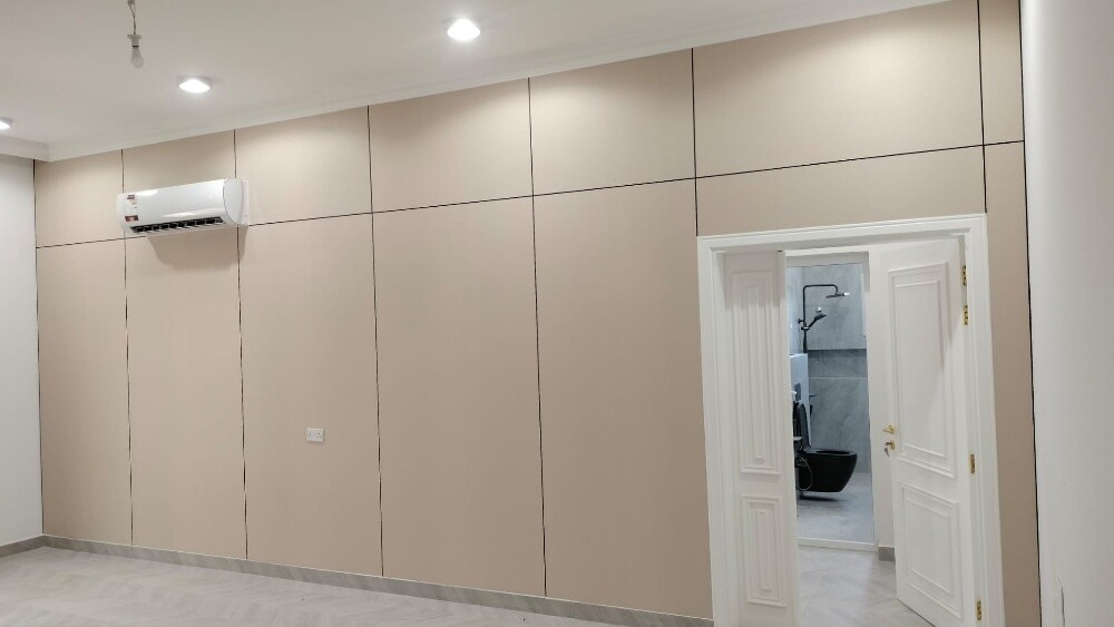 كبتات ودريسن وطاولات - 29