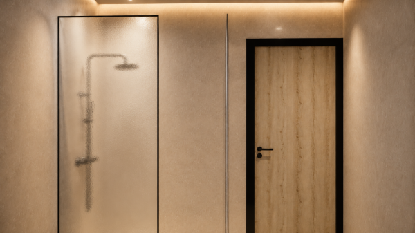 Interior Fit-Out/ 3d - Freelancer - 2