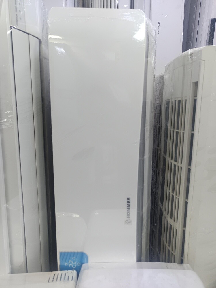 ac repair Buying selling Qatar. - 3