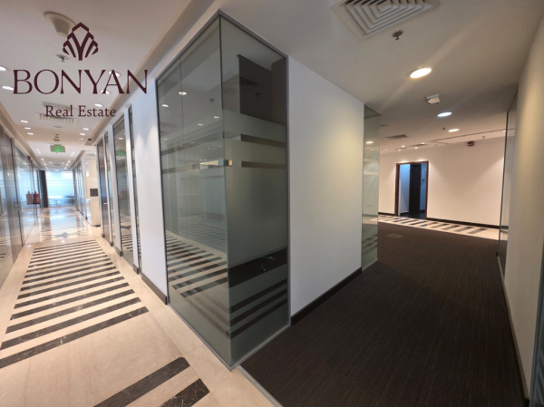 Small Sea-View office spaces - 7