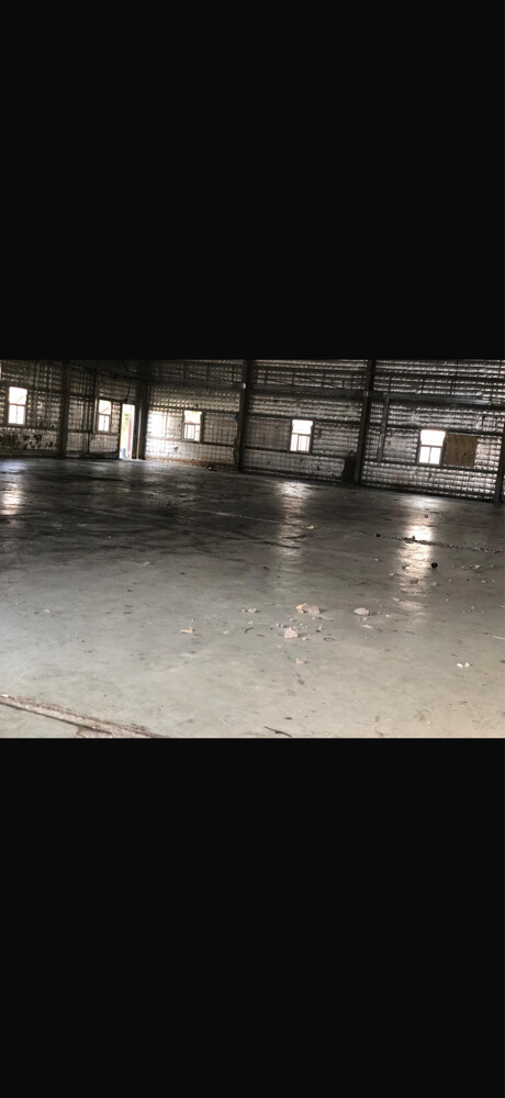 For rent store coverd2400m+9 rooms  - 18
