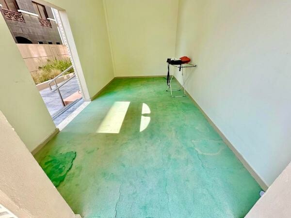BNEW 2 BEDROOMS APART BILLS INCLUD - 8