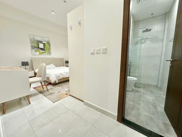 BNEW 2 BEDROOMS APART BILLS INCLUD - 6