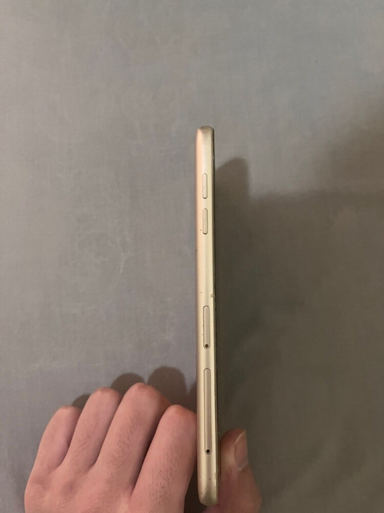 Samsung j5 pro - 5