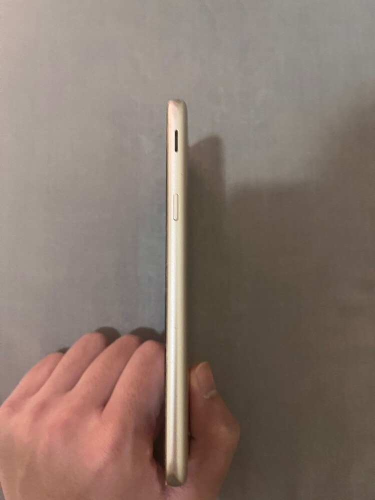 Samsung j5 pro - 3