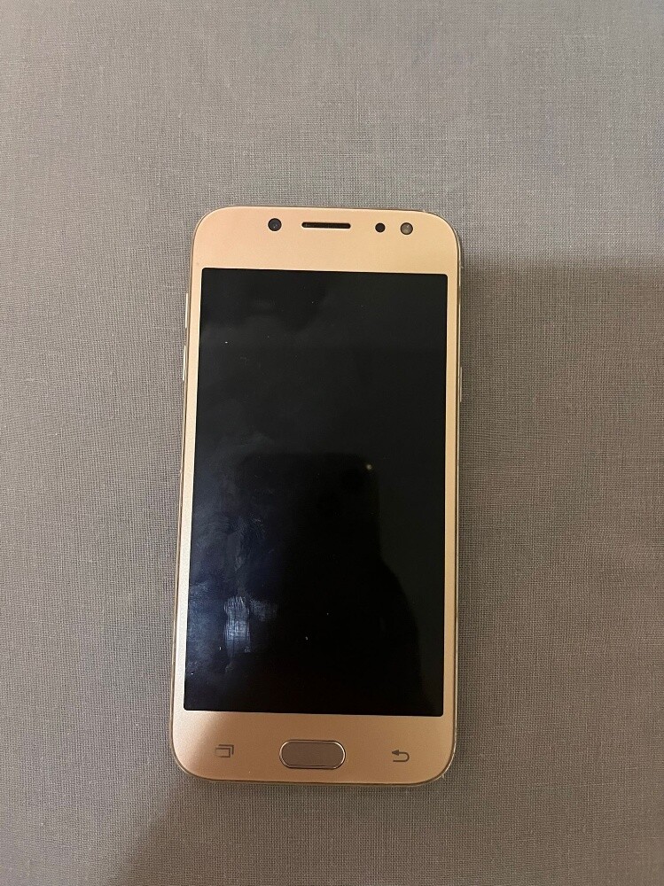 Samsung j5 pro - 7