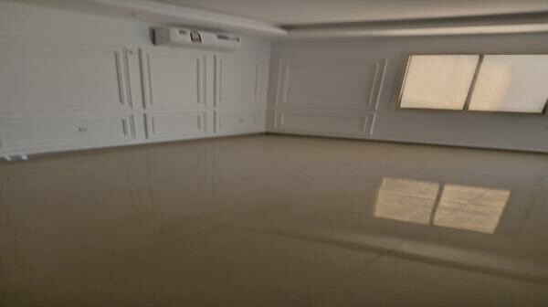 فلا سكنية في الخريطيات - 8