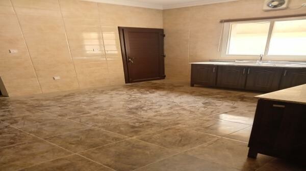 فلا سكنية في الخريطيات - 5