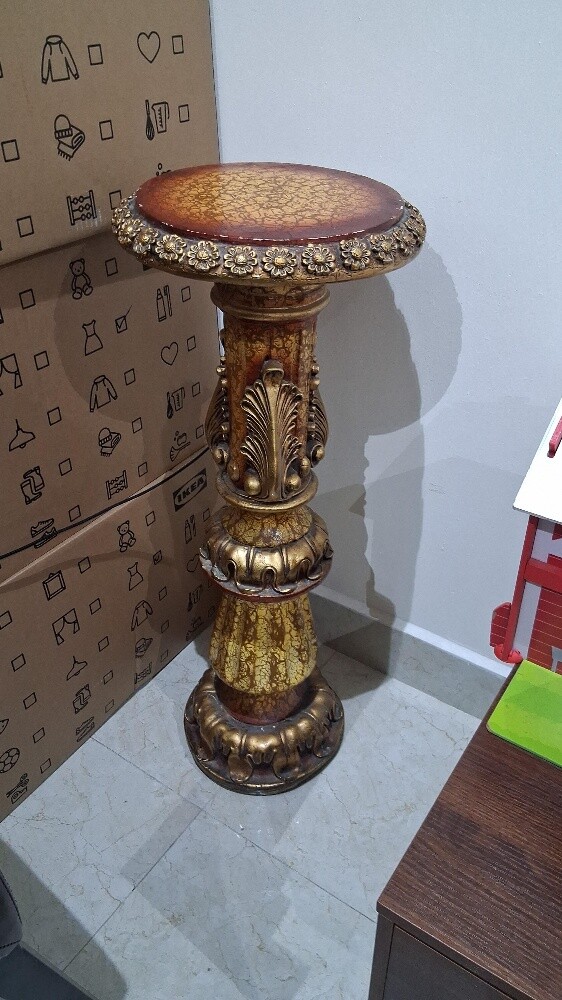 Artistic masterpieces for decoratio - 2