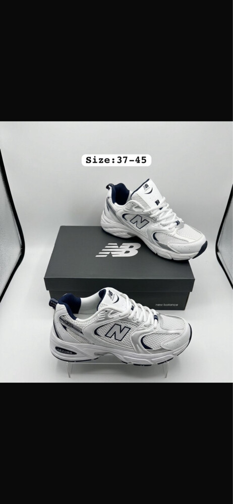 sport shoes  - 3