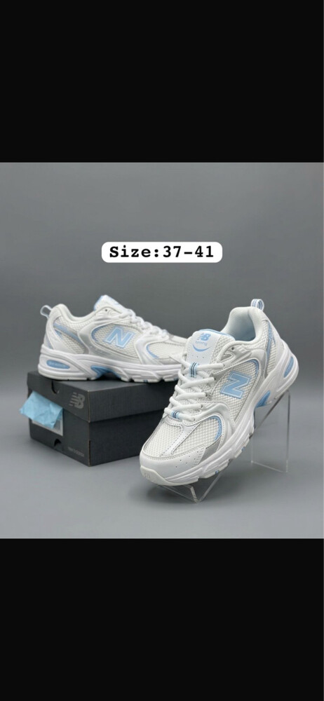 sport shoes  - 4