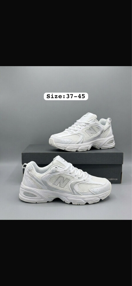 sport shoes  - 5