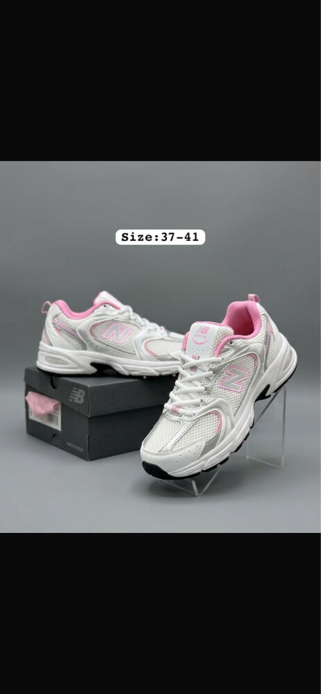 sport shoes  - 6