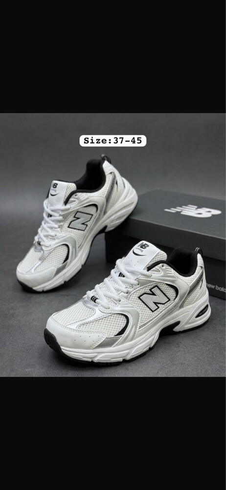 sport shoes  - 1