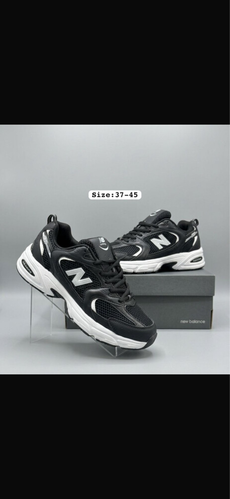 sport shoes  - 2