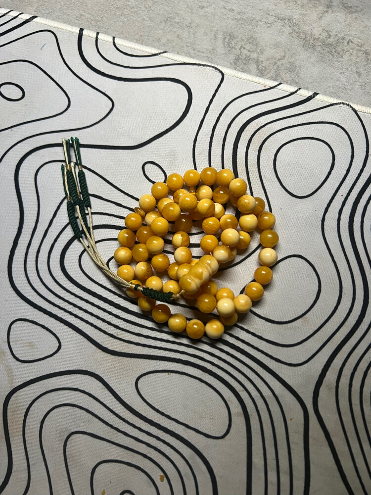 جاسم - 1