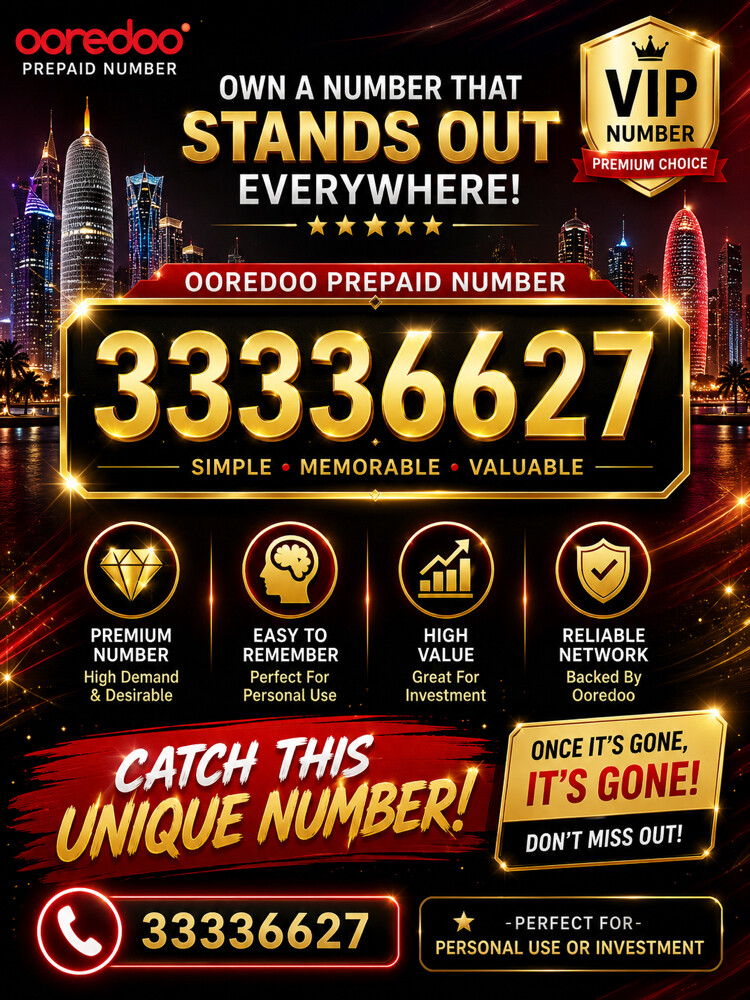 33336627 very rare and unique - 1