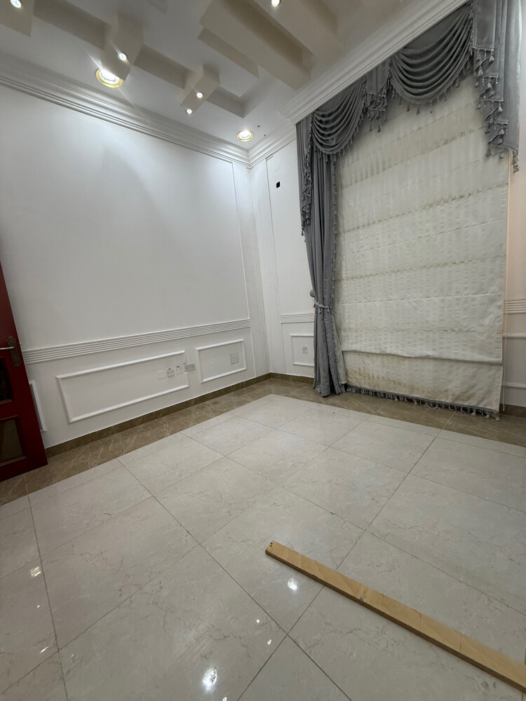 مكاتب إداريه للايجار  - 4