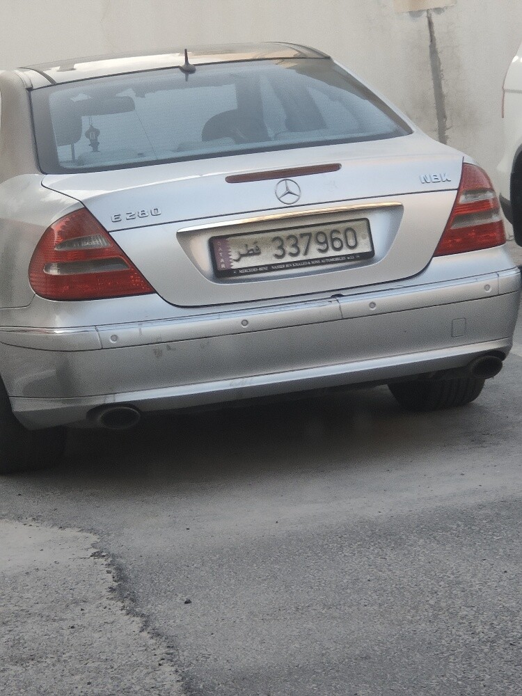 tarek - 2