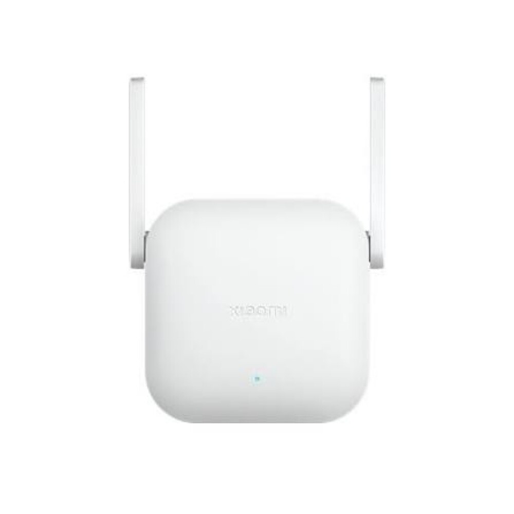 Xiaomi Wi-Fi Range Extender N300 - 2