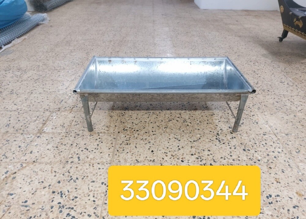 مال ماي 125/60 - 2