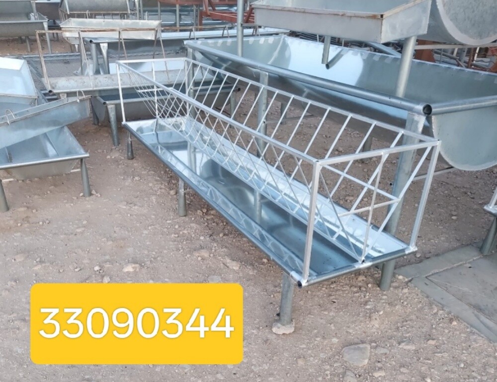 مال ماي 125/60 - 3