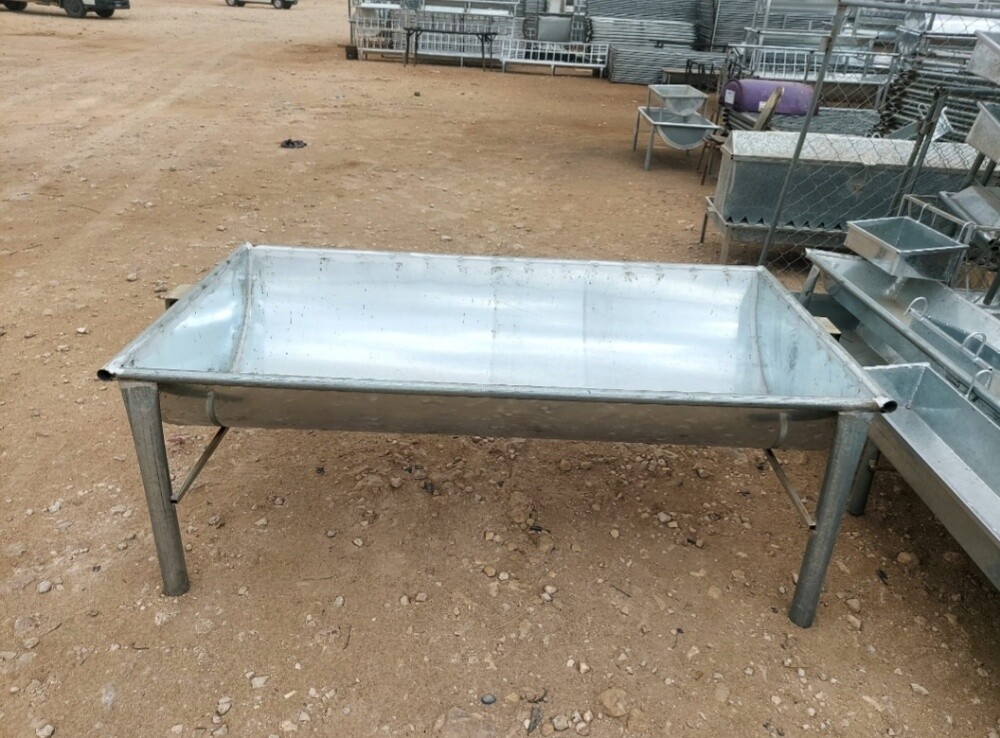 مال ماي 125/60 - 4