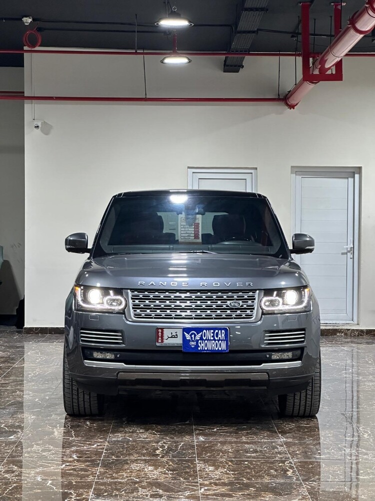 اوتوبايوغرافي - 10