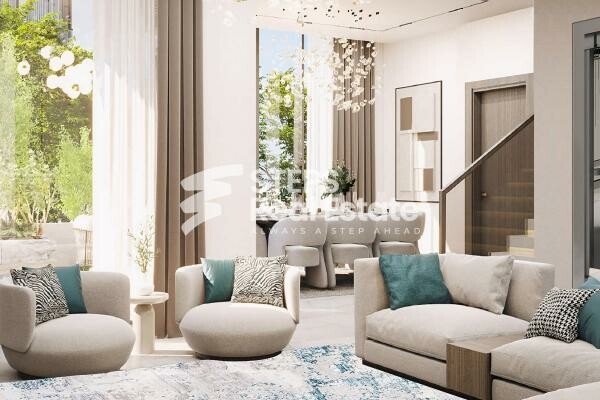 Villa for Sale in Huzoom Lusail - 11