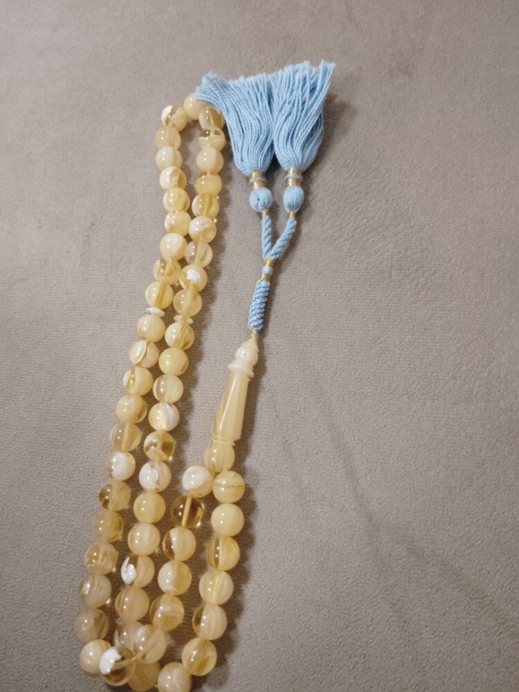 مسباح للبيع - 2