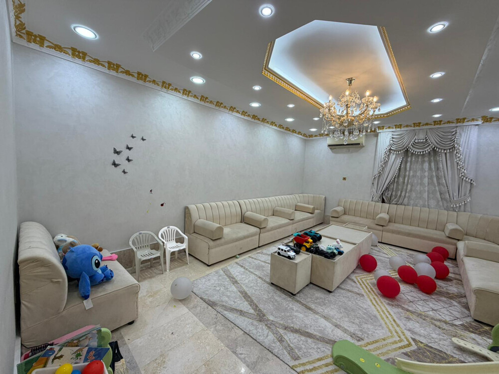 sofa for sale - 1