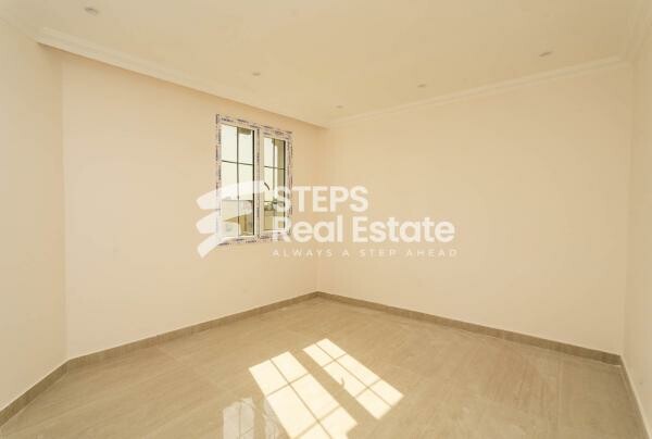 Brand New Residential Building - 6