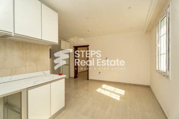 Brand New Residential Building - 10