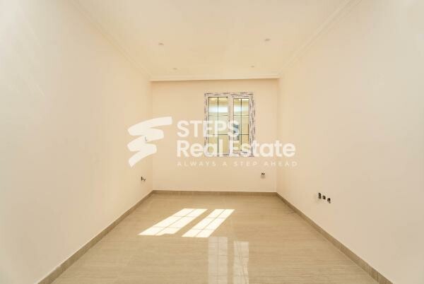 Brand New Residential Building - 11