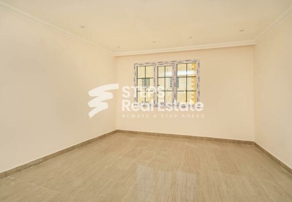 Brand New Residential Building - 5